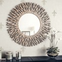 Quartz RM80808 Papel pintado Casa Mia para Kemen