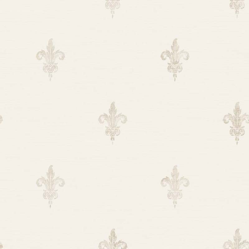 Papel pintado Kemen Casa Mia Quartz RM80805