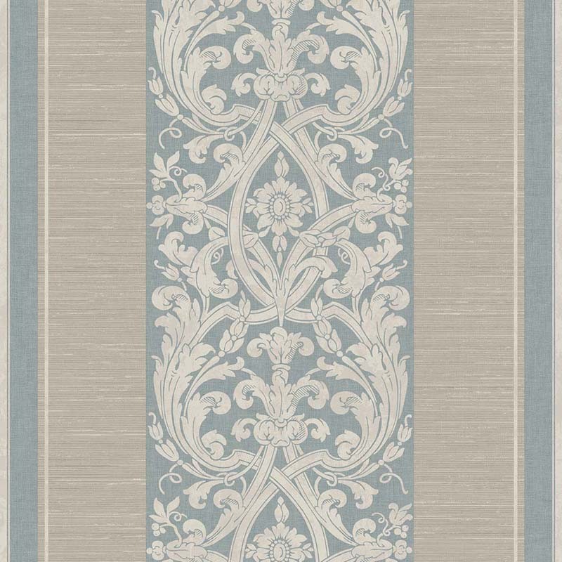 Papel pintado Kemen Casa Mia Quartz RM80602