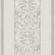 Papel pintado Kemen Casa Mia Quartz RM80608 a