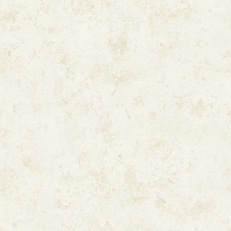Papel pintado Kemen Casa Mia Quartz RM81505