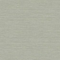 Quartz RM80514 Papel pintado Casa Mia para Kemen