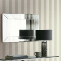 Quartz RM81304 Papel pintado Casa Mia para Kemen