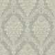 Papel pintado Kemen Casa Mia Quartz RM80304