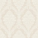 Quartz RM80305 Papel pintado Casa Mia para Kemen