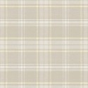 Quartz RM80105 Papel pintado Casa Mia para Kemen