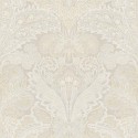 Quartz RM80005 Papel pintado Casa Mia para Kemen