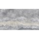 Beyond the Line MU11019 Muance Mural a