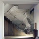 Yanya MU11010 Muance Mural