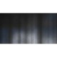 Jixi Haze MU11027 Muance Mural