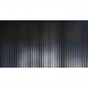 Jixi Haze MU11027 Muance Mural