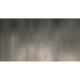 Jixi Haze MU11026 Muance Mural