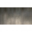 Jixi Haze MU11026 Muance Mural