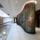 Patina Glaze MU11028 Muance Mural