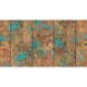 Patina Glaze MU11028 Muance Mural a