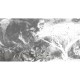 Horizons Eco MU11032 Muance Mural