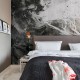 Horizons Eco MU11031 Muance Mural