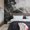 Horizons Eco MU11031 Muance Mural