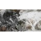 Horizons Eco MU11031 Muance Mural a