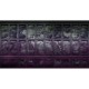 Isle of Sky MU11035 Muance Mural