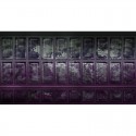 Isle of Sky MU11035 Muance Mural