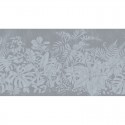 Botanical MU11048 Muance Mural