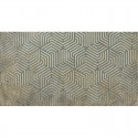 Geodile MU11053 Muance Mural