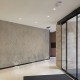 Geodile MU11052 Muance Mural