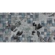 October Rain MU11056 Muance Mural