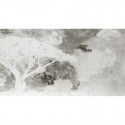 Galaxy Nights MU11060 Muance Mural