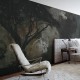 Galaxy Nights MU11058 Muance Mural