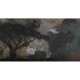 Galaxy Nights MU11058 Muance Mural A