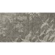Flight Effect MU11065 Muance Mural