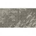 Flight Effect MU11065 Muance Mural