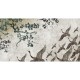 Flight Effect MU11064 Muance Mural A