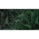 Passion Leaf MU11069 Muance Mural