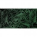 Passion Leaf MU11069 Muance Mural