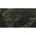 Crust MU11072 Muance Mural