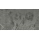 Woodstock MU11081 Muance Mural