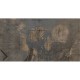 Woodstock MU11079 Muance Mural a