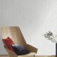 Papel pintado Decoas Brooklyn 061-BRO a