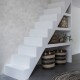Papel pintado Decoas Brooklyn 042-BRO