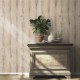 Papel pintado Decoas Brooklyn 047-BRO A