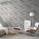 Papel pintado Decoas Brooklyn 044-BRO a