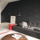 Papel pintado Decoas Brooklyn 036-BRO