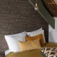 Papel pintado Decoas Brooklyn 015-BRO