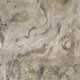 Papel pintado Decoas Brooklyn 008-BRO