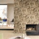 Papel pintado Decoas Brooklyn 008-BRO a