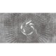 Oceans Pure MU11090 Muance Mural