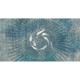 Oceans Pure MU11088 Muance Mural a